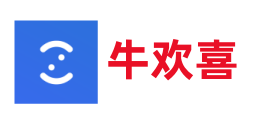 三都水族自治县星涛服务有限公司